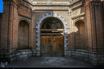 image6
