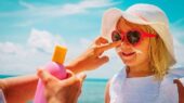 Its not Worth the Risk Use Sunscreen 700x430 1