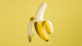 banana health benefits 2000 dd3246dfde864ba08bb585381491925e 750x430 1