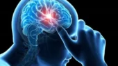 ضربه مغزی min