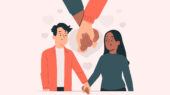live in relationship tips