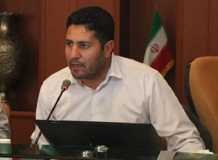بوکس