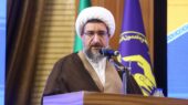 امام جمعه 1