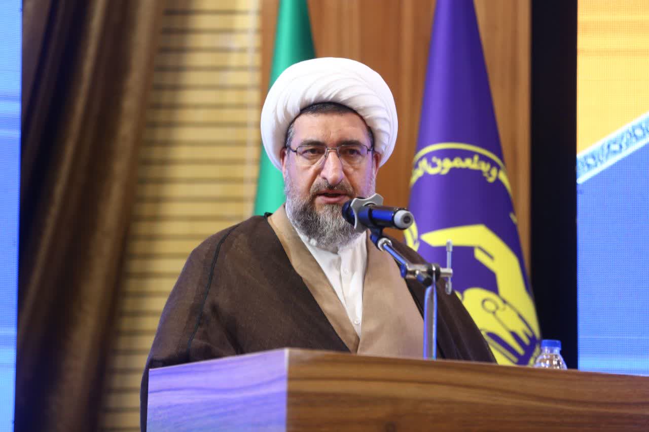 امام جمعه 1