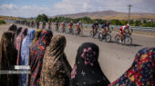 تور
