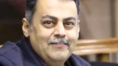 حامدکاظمزاده