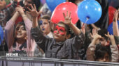 هفته کودک