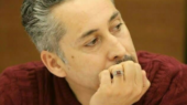 احد نقش شور
