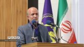 ملامهدی