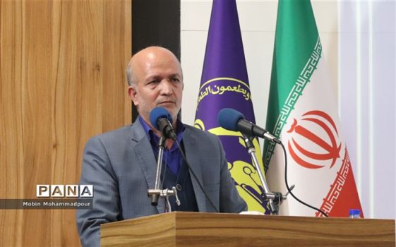 ملامهدی
