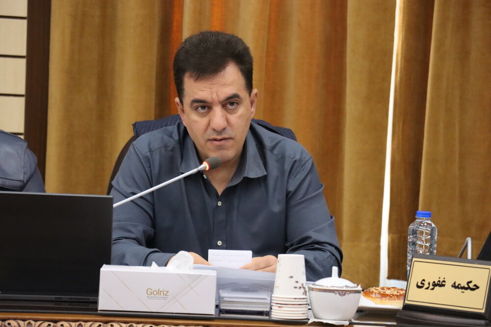 هوشیاار