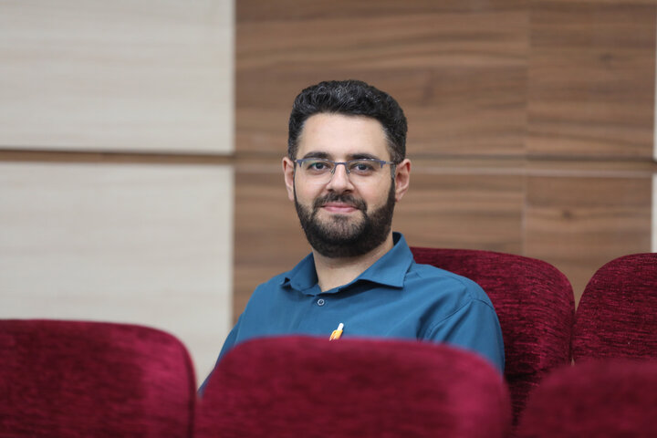 اشرفی