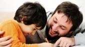 تربیت کودک