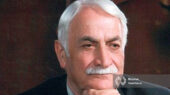 خاماچی 2