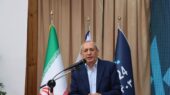 رییس جهاد استان