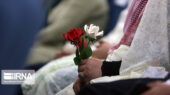 زوج ازدواج