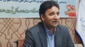 مدیرثبت احوال