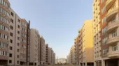 مسکن خبرنگاران