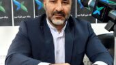 ممی زاده
