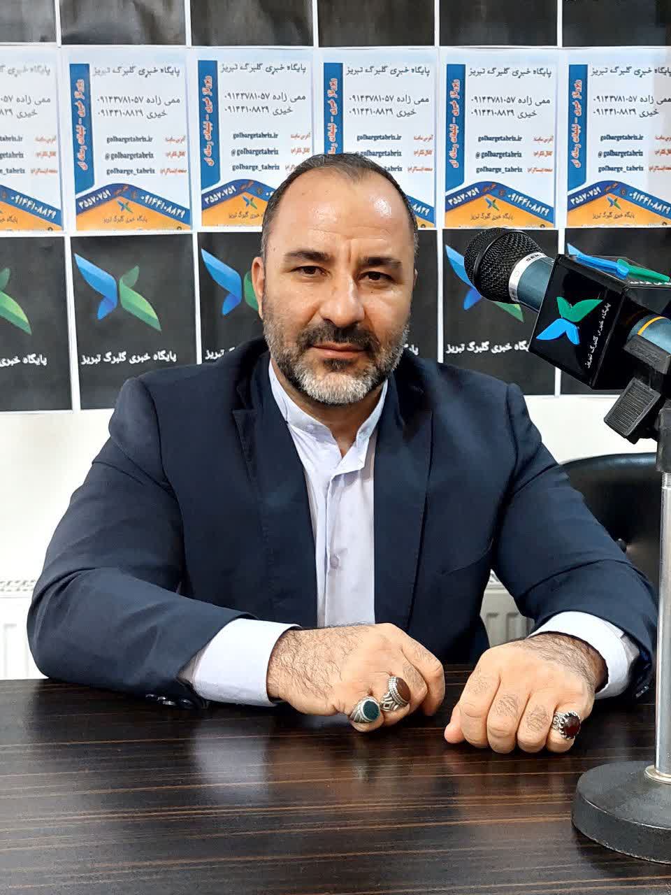 ممی زاده