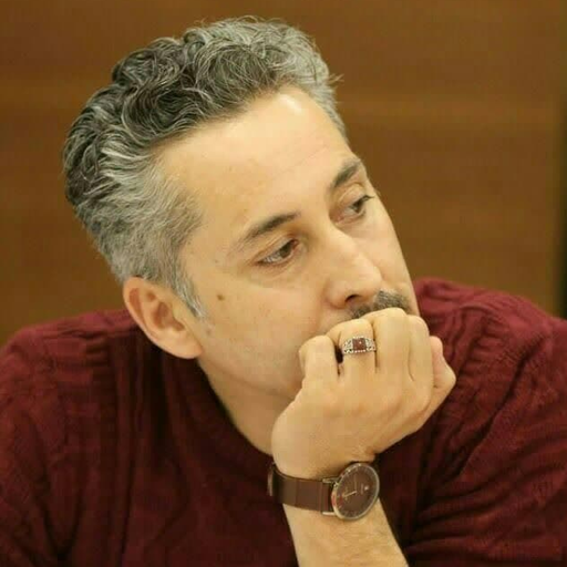 نقش شور