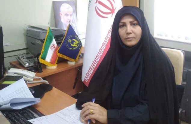 هاشمی ریس منطقه 1
