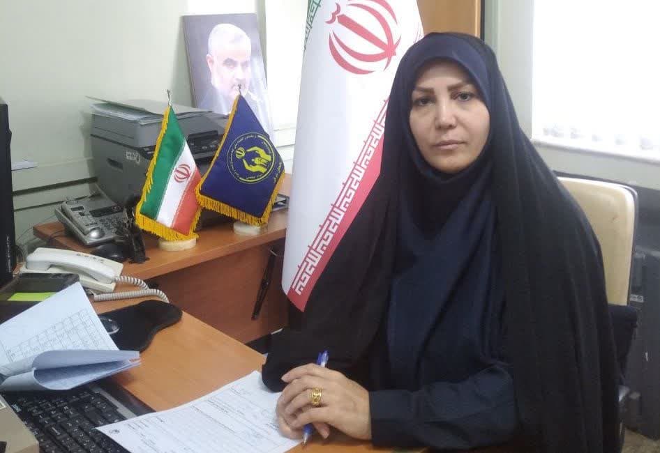 هاشمی ریس منطقه 1