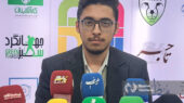 کامران مخترع