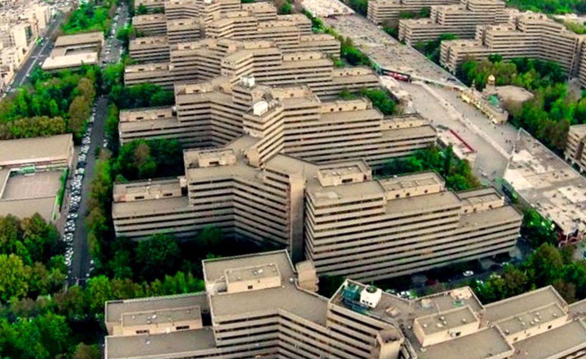 اکباتان