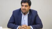 بلاغی2