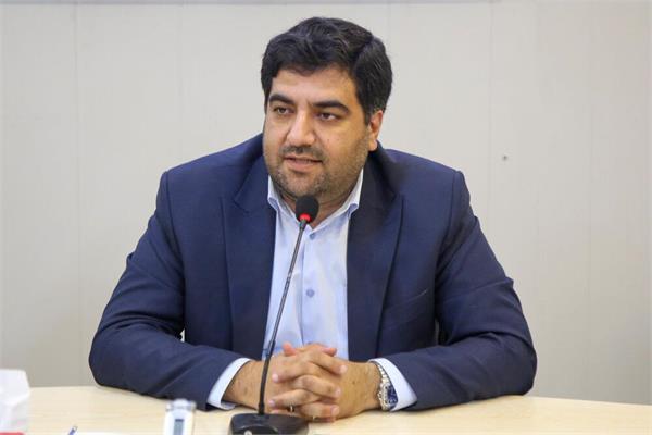 بلاغی2