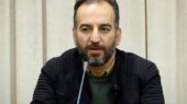 بیرام زاده بسیج رسانه
