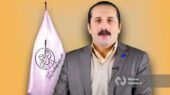 جشنواره عاشیقلار