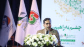 حیدری جاده سبز