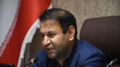 دکتر زندی