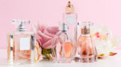 عطر مناسب