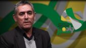 علیزاده راهداری