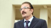 فردی تایفر خواننده ترکیه
