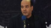 کلامی