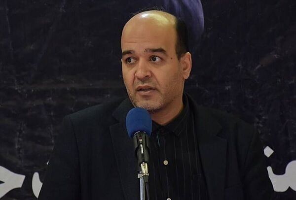 کلامی