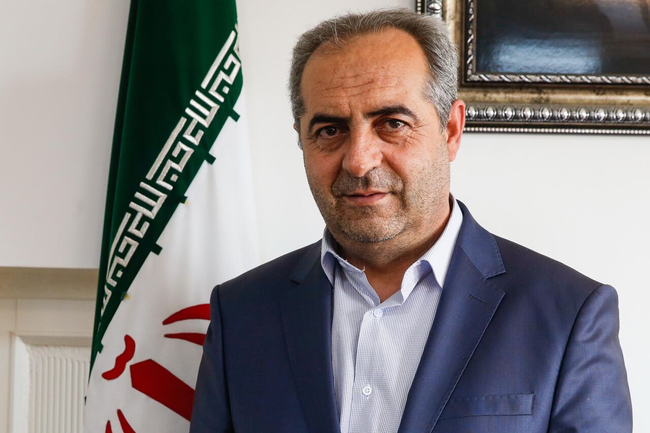 استاندار 1