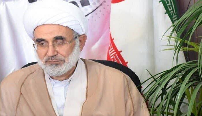 ایمانی شورای وحدت