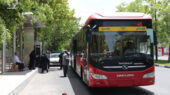 بی ار تی
