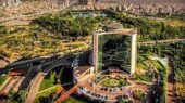 تبریز