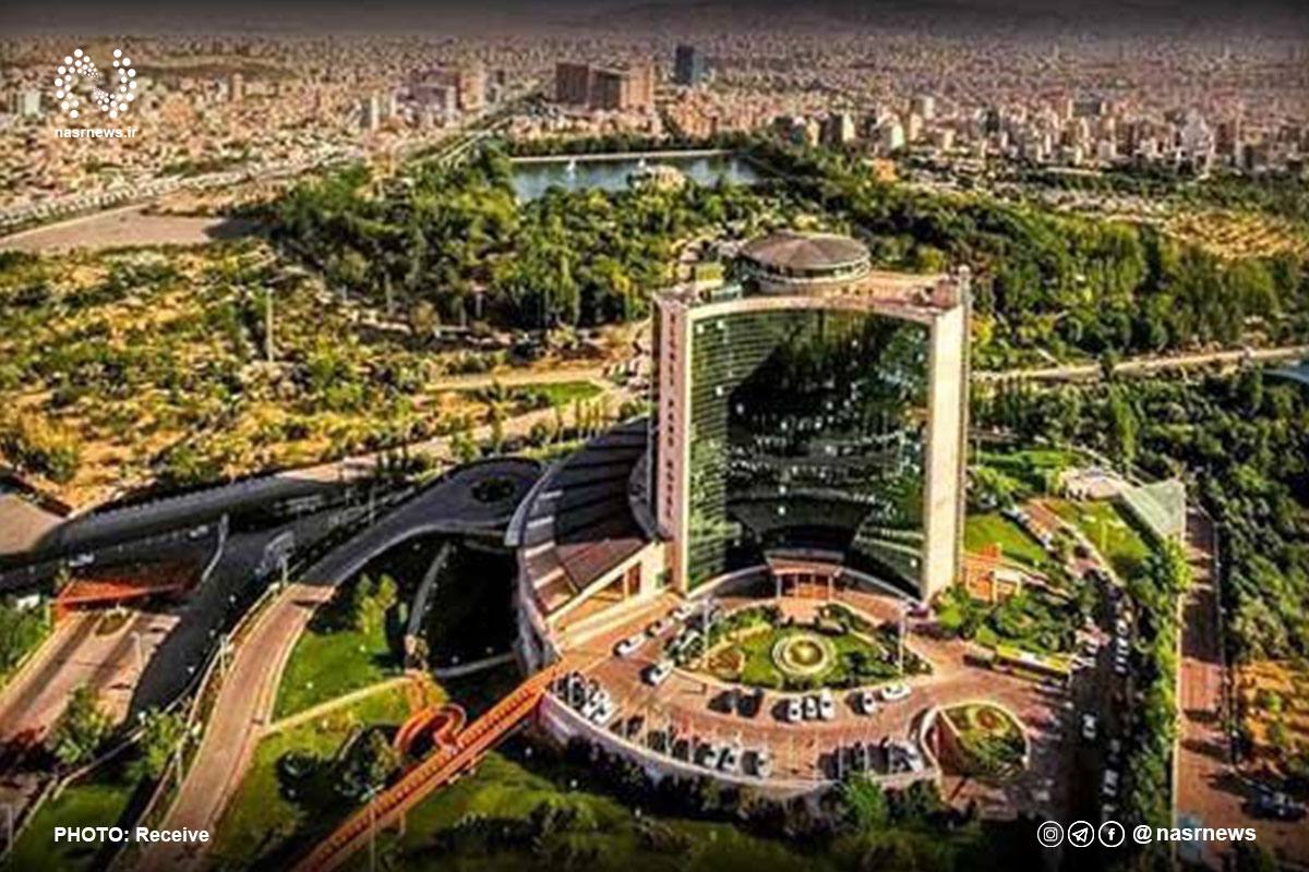 تبریز