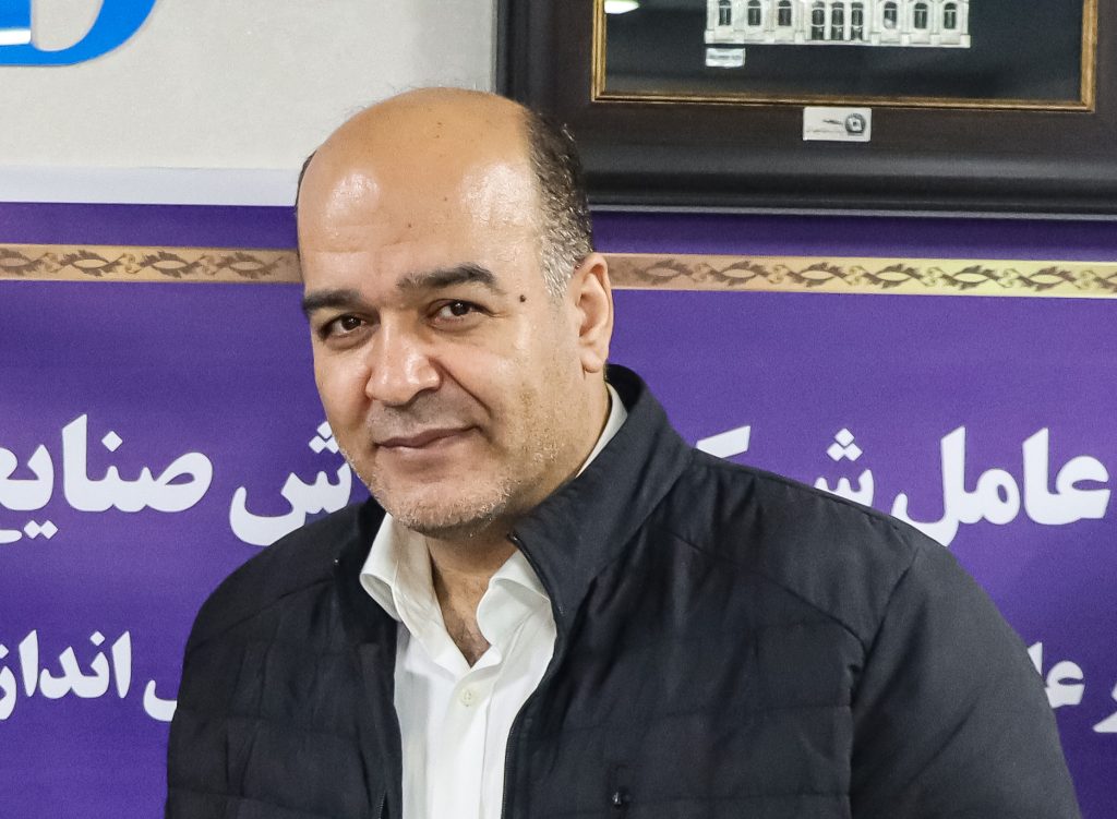 دکتر کلامی