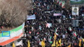 راپیمایی