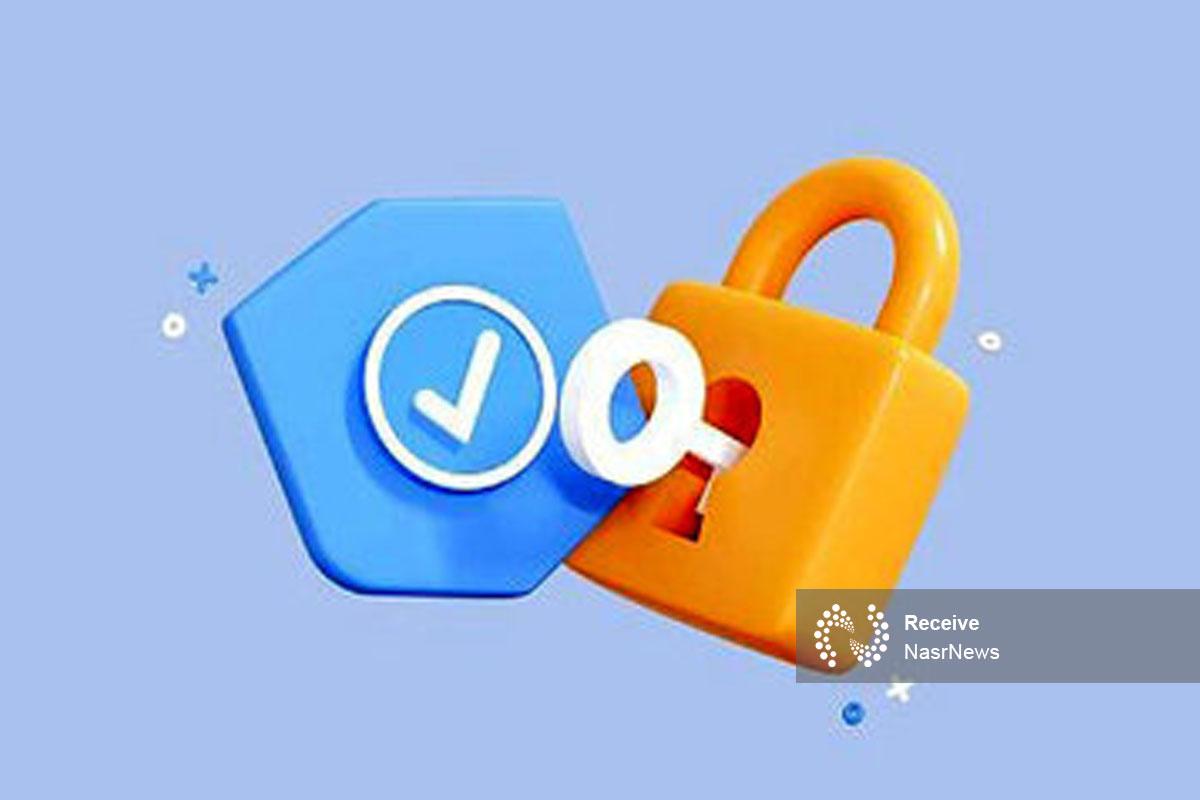 رفع فیلتر