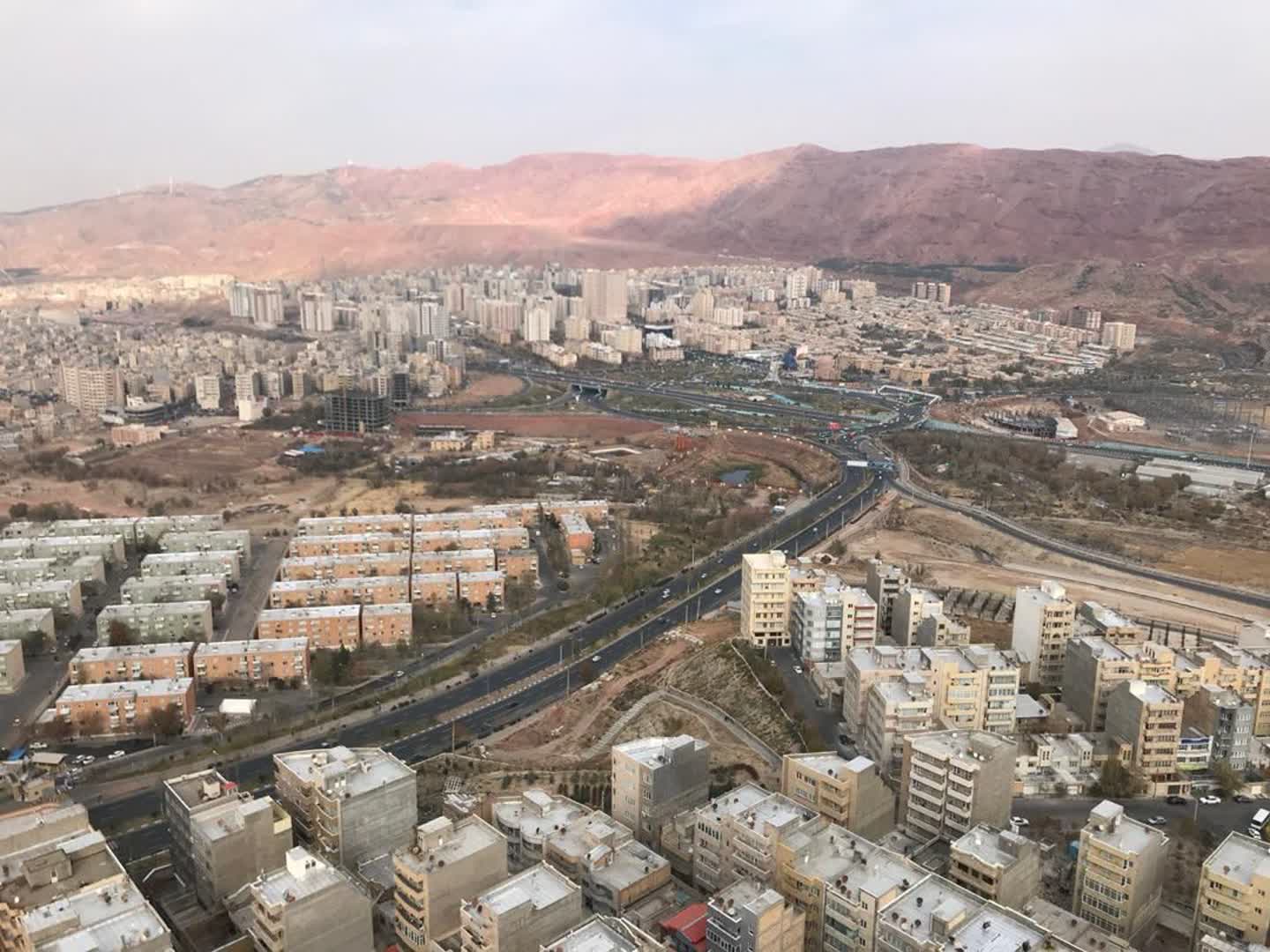 شهر1