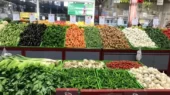 قیمتها